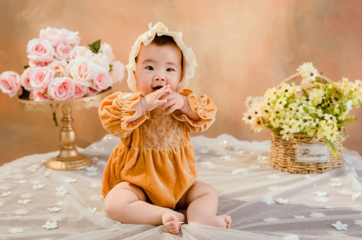 广安孕妇长痘痘怎么处理