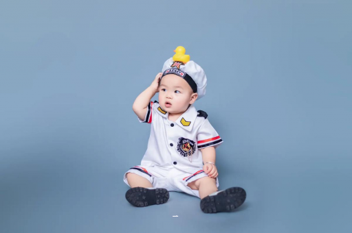 广安适合孕妇用的气垫