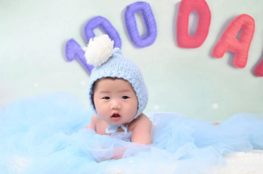 广安孕妇湿疹要注意什么