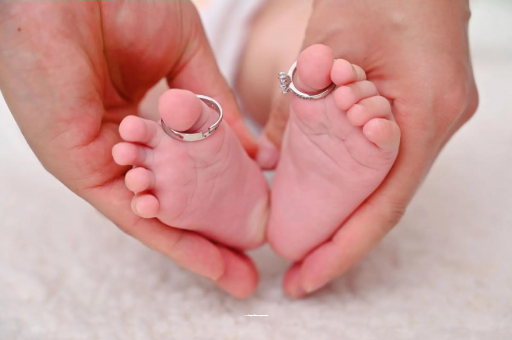 广安孕妇能用哪些抗生素