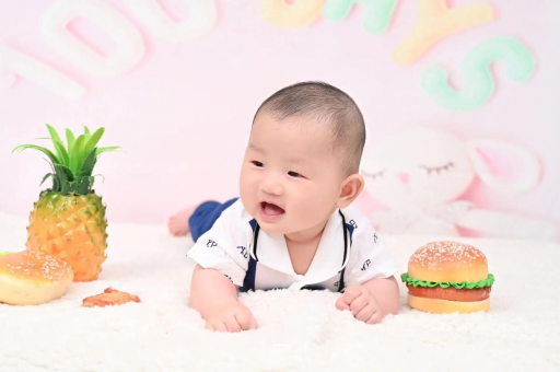 广安宝宝不吃饭什么原因