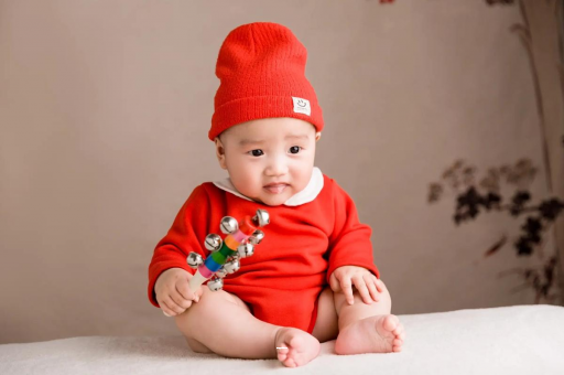 广安孕妇尿常规细菌超标